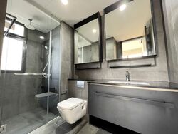 Park Colonial (D13), Condominium #622198601